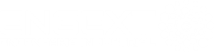 LOGO ENGEXT ENGENHARIA INDUSTRIAL BRANCO