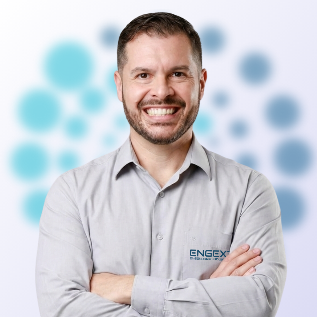 lauro benatti engext