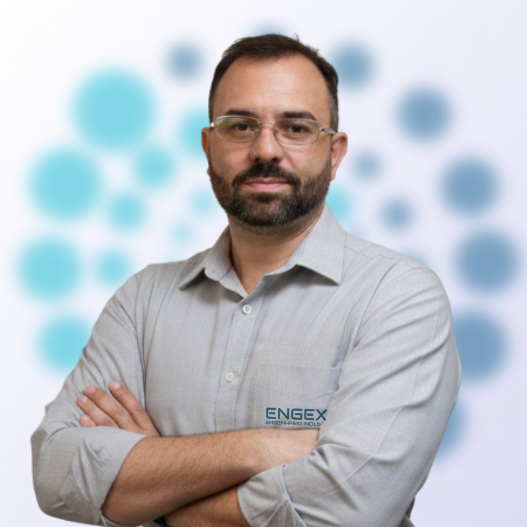 eduardo martins engext